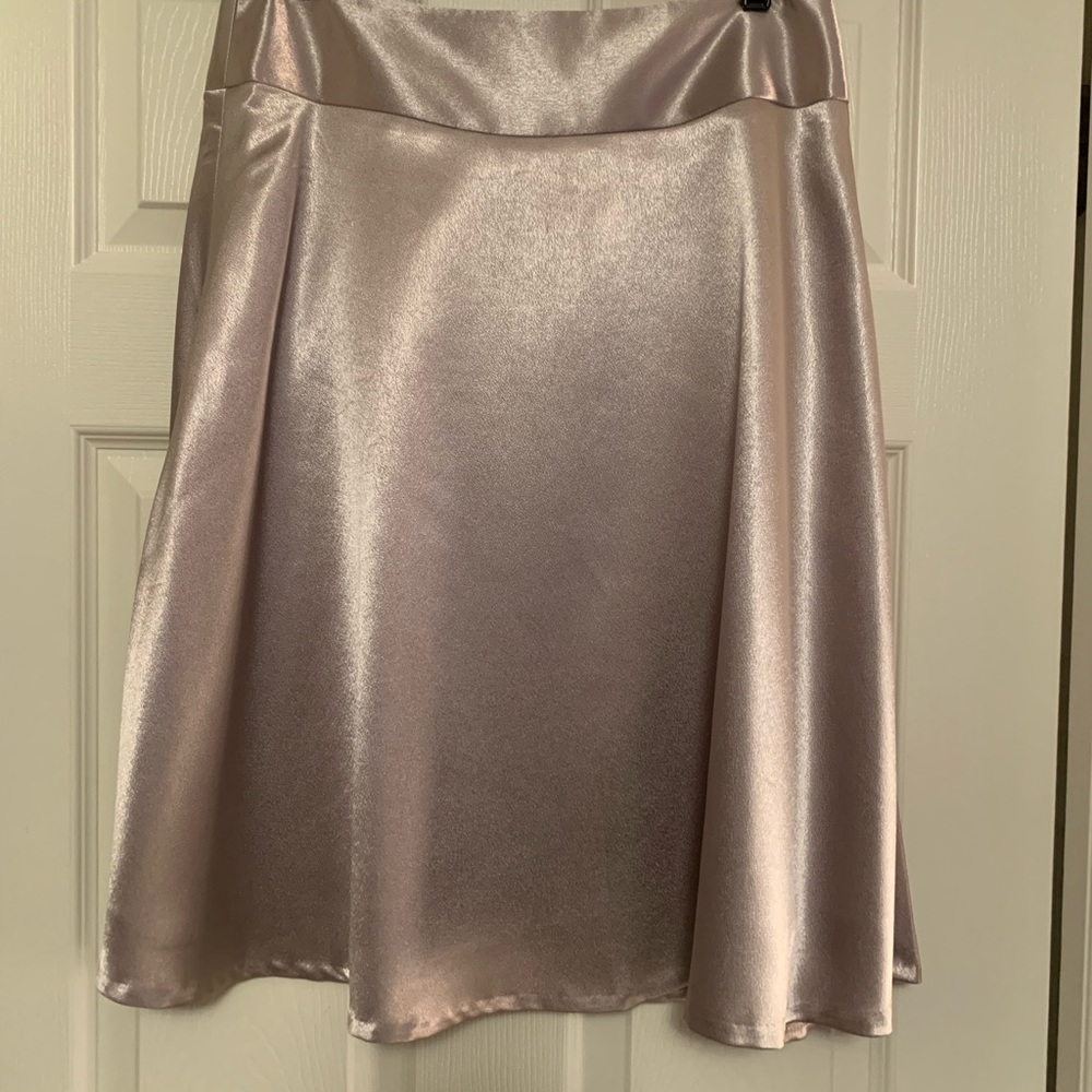 Beautiful Skirt